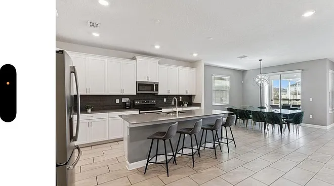 830 Sticks St — Photo 3