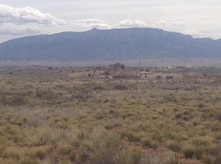 Northern Blvd NE, Rio Rancho, NM 87124