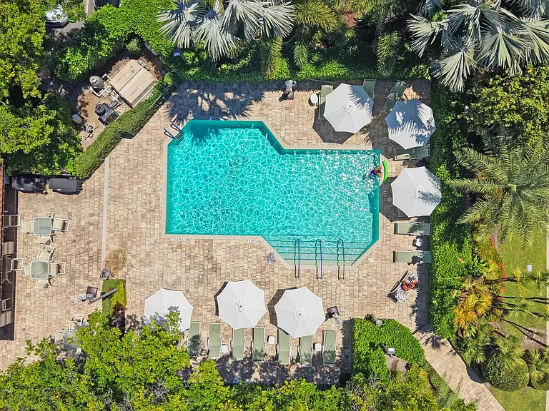 4201 N Ocean Blvd #C1405 — Photo 13