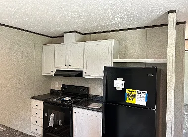3312 Fly Rd — Photo 5