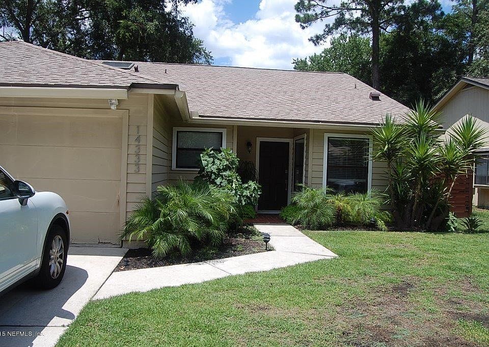 14333 Coral Reef Dr S, Jacksonville, FL 32224 Zillow