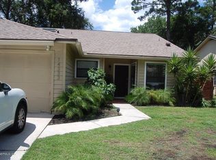 14333 Coral Reef Dr S, Jacksonville, FL 32224