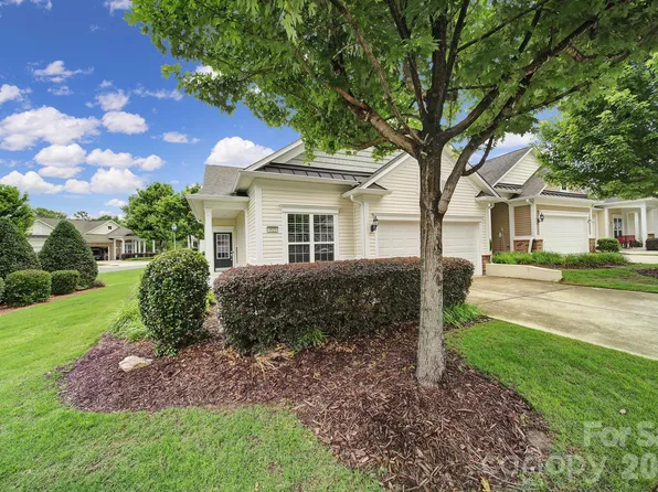 9020 Smokey Hill Ln, Indian Land, SC 29707