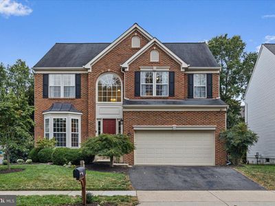 26105 Springdale Dr, Chantilly, VA, 20152