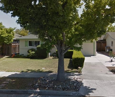 1st image of 1472 Jeffery Ave