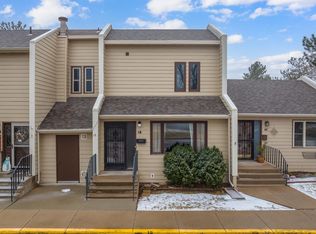 220 44th St, Rapid City, SD 57702
