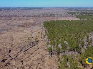 Barkada Rd, Wilmar, AR 71675