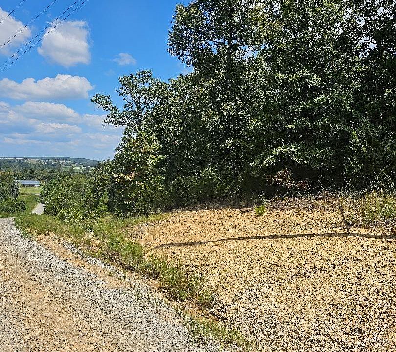1678 Highway 36, Mount Vernon, AR 72111 Zillow