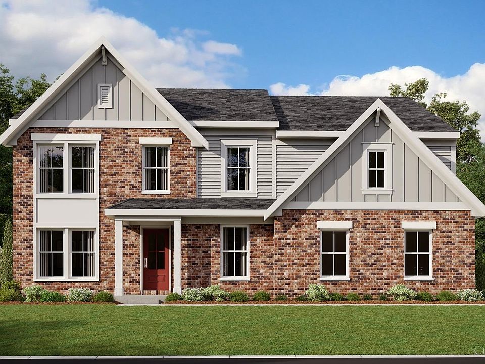 1st image of 6961 Briarcliff Ct