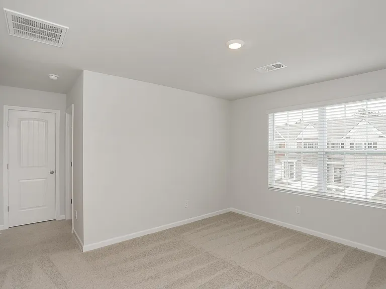 250 Hazel Ln — Photo 35