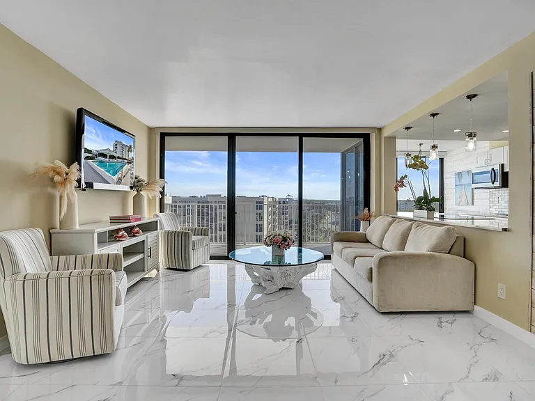 3590 S Ocean Blvd #809 — Photo 11