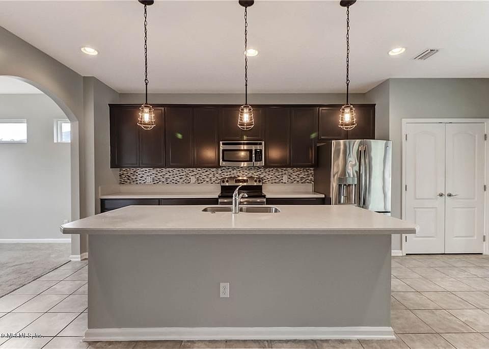 86291 Fortune Dr, Yulee, FL 32097 | Zillow