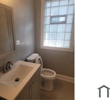 8048 S Exchange Ave — Photo 7