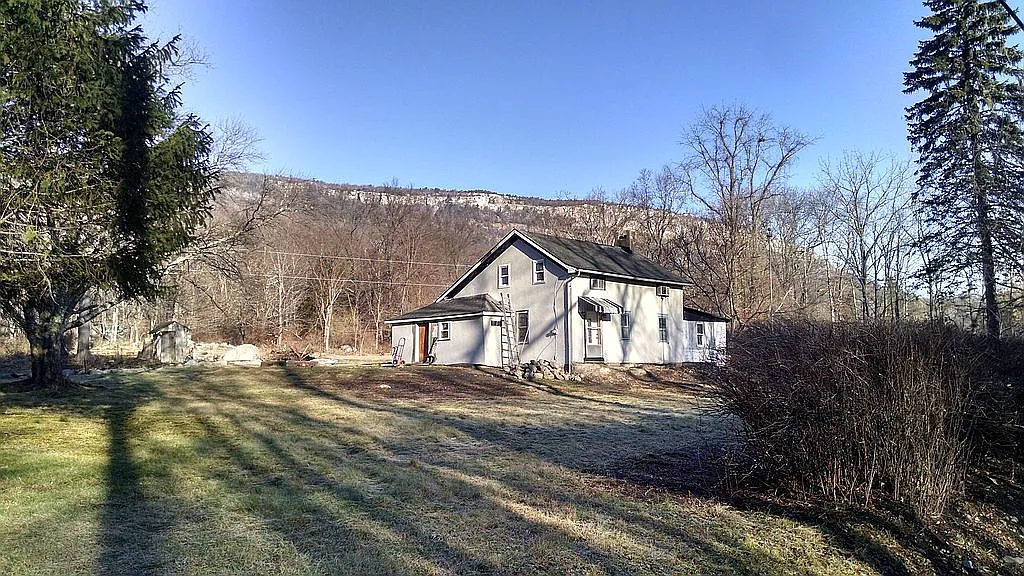 603 S Mountain Rd photo 1