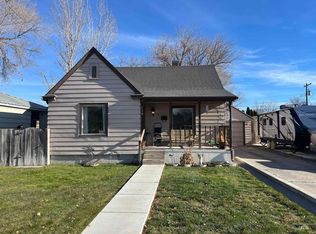 728 Locust St, Twin Falls, ID 83301