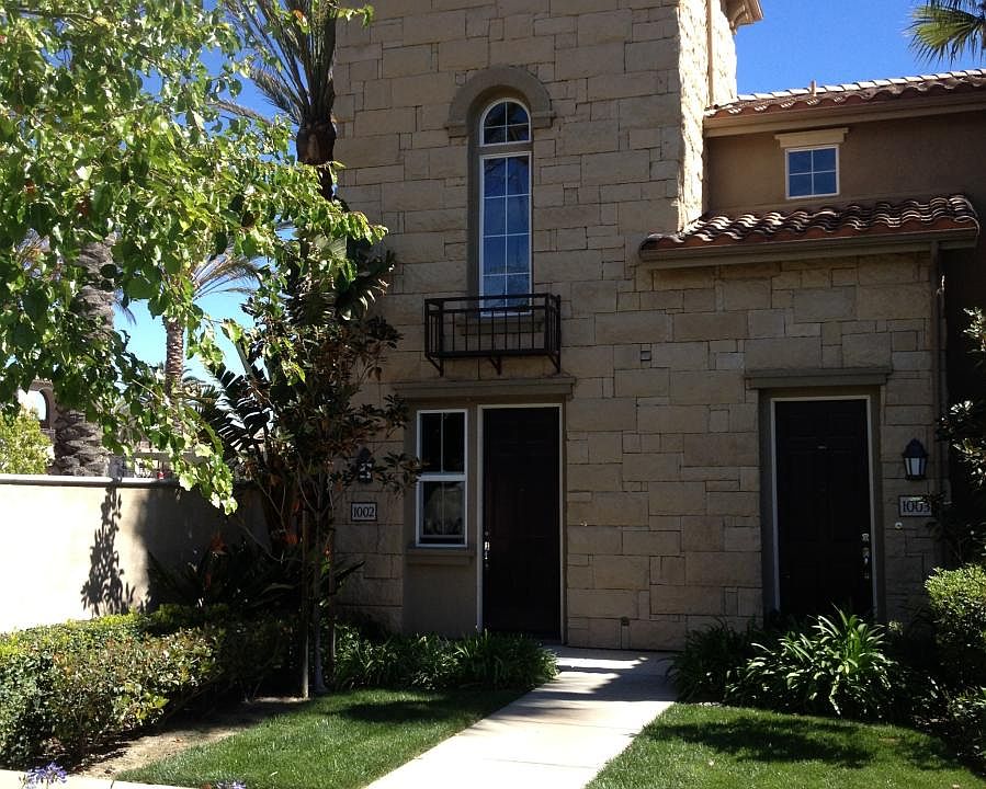1st image of 274 Riverdale Ct APT 1002