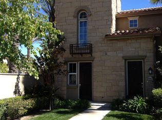 274 Riverdale Ct APT 1002, Camarillo, CA 93012