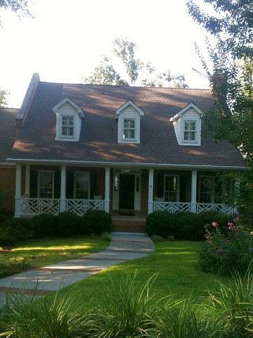 1st image of 410 N Bay Dr #24