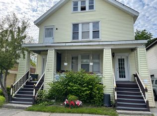 180 N Walnut St #4, Mount Clemens, MI 48043