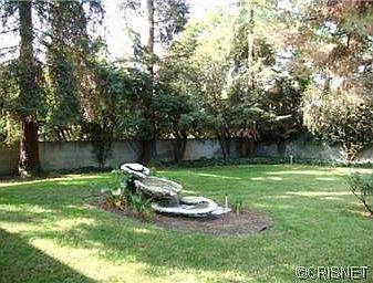 2nd image of 5115 Kester Ave APT 12