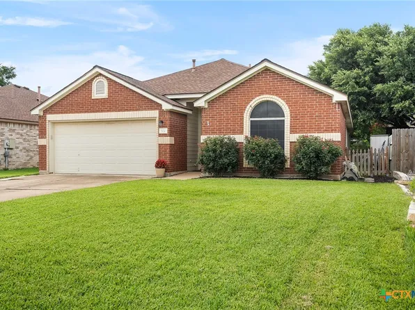 304 Adkins Cv, Georgetown, TX 78626