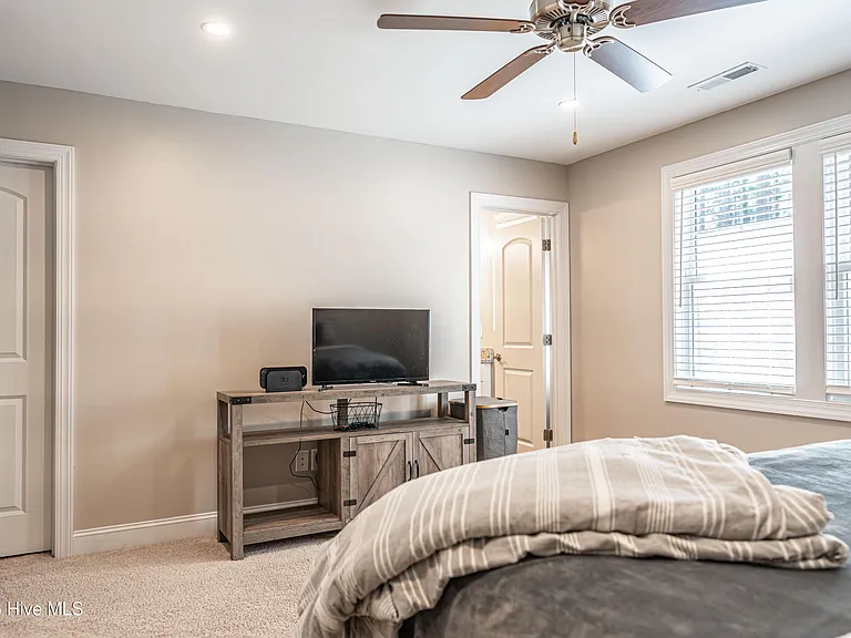369 Moss Pink Dr — Photo 29