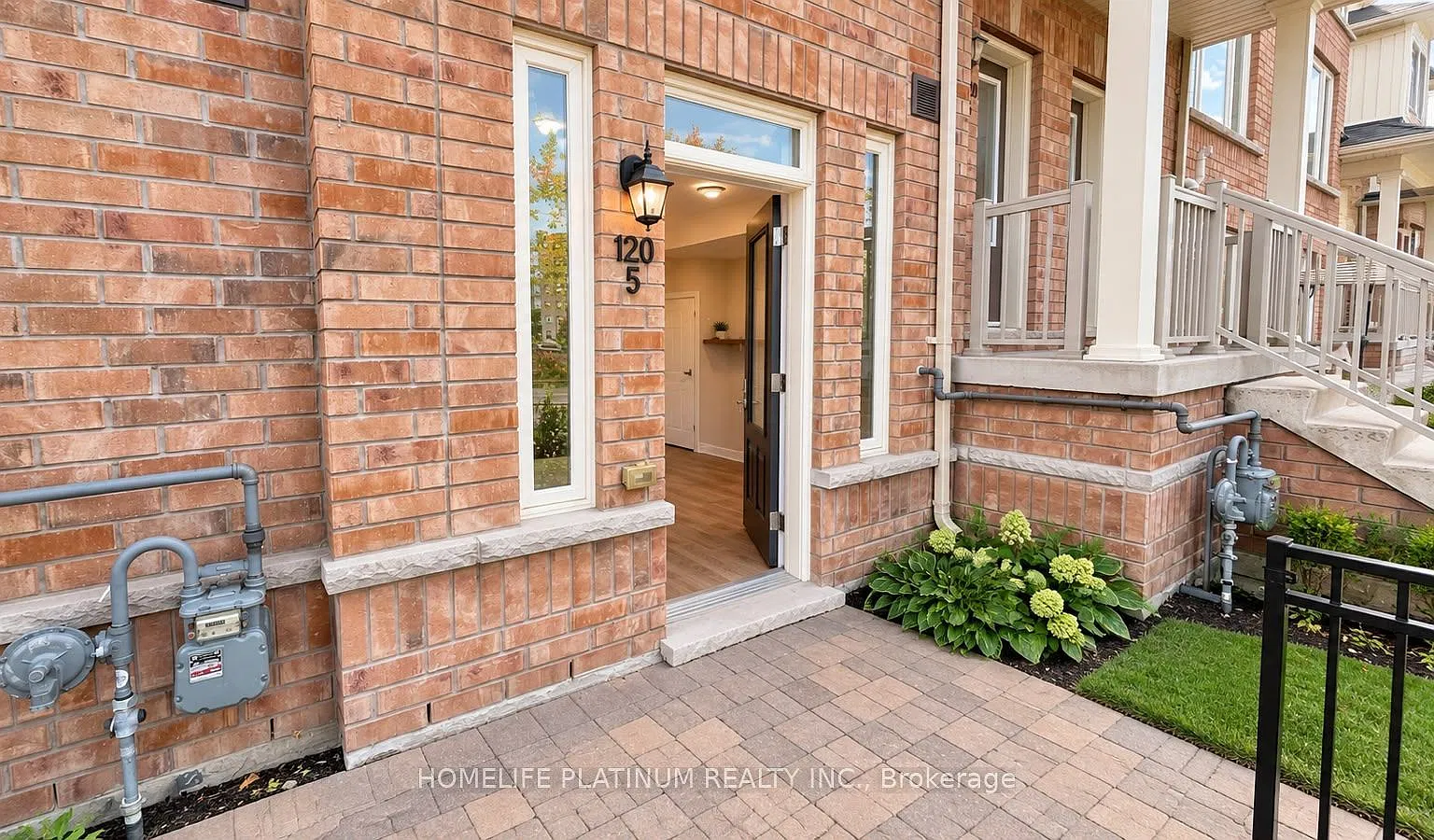 1 bed, $2,200 — Photo 3