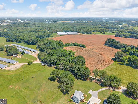 5th image of 0 Lankford Rd