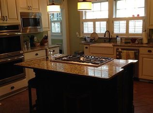 728 Myrtle St NE, Atlanta, GA 30308