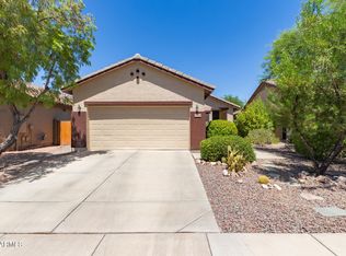 39809 N Bridlewood Way, Phoenix, AZ 85086