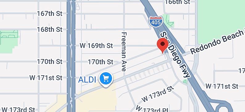 1st image of 4111 Redondo Beach Blvd