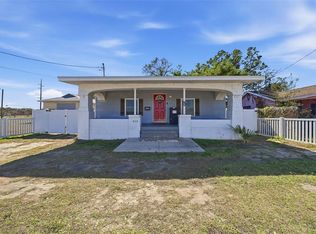 2107 E Chelsea St, Tampa, FL 33610