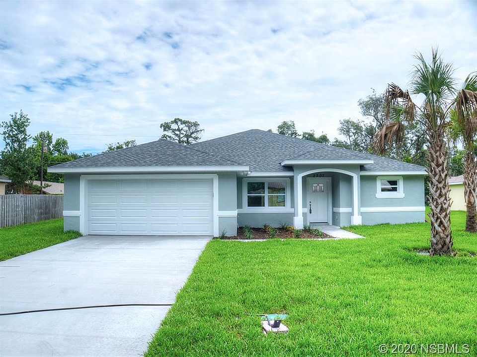 1st image of 2804 Victory Palm Dr