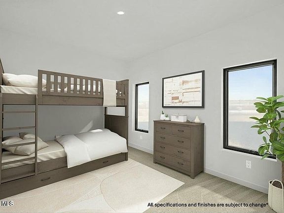 5th image of 125 Granby Meadow Drive