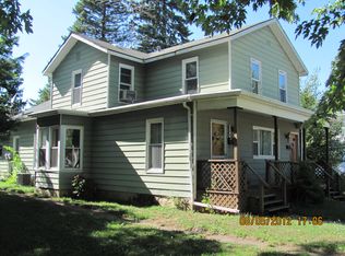 229 Quarterline St, Portland, MI 48875