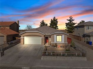 13406 Winter Park St, Victorville, CA 92394