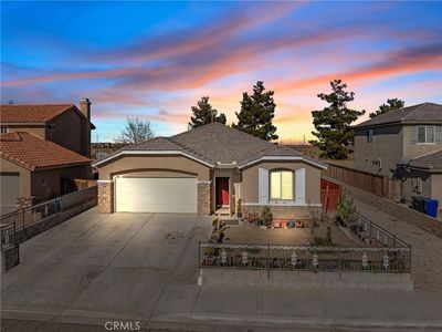 13406 Winter Park St, Victorville, CA, 92394