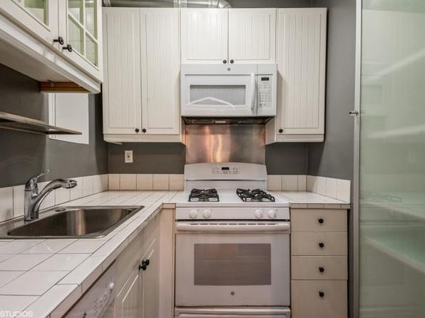 1642 W Berwyn Ave #1