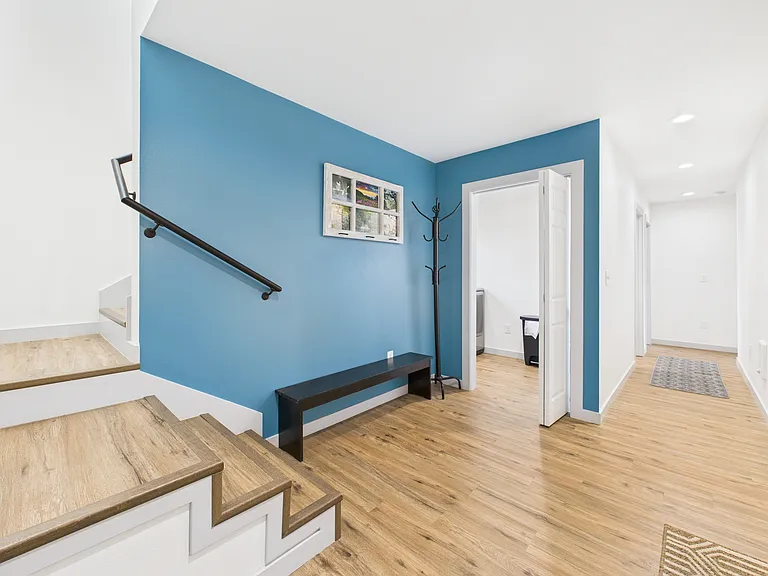 612 Dune Crest Loop — Photo 34