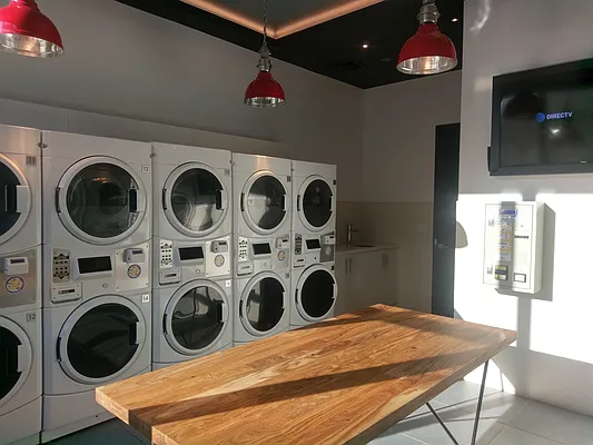 Rented by Fiddler Realty | media 109