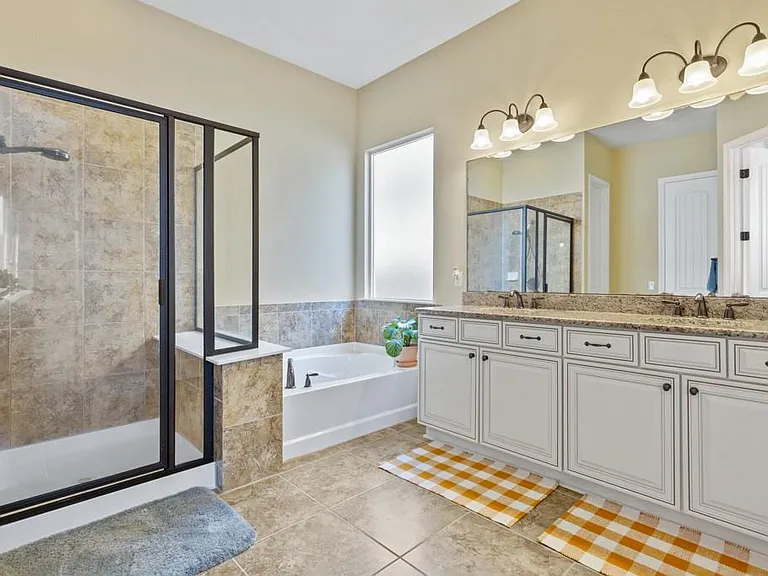 15904 Jeffs Ln — Photo 15