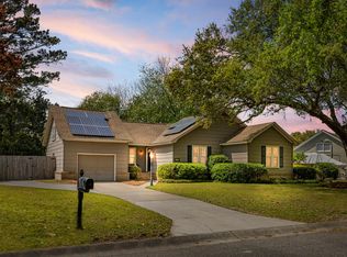 995 Cummings Cir, Mount Pleasant, SC 29464