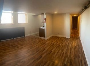 313 North 3rd Avenue East - 401, Duluth, MN 55805