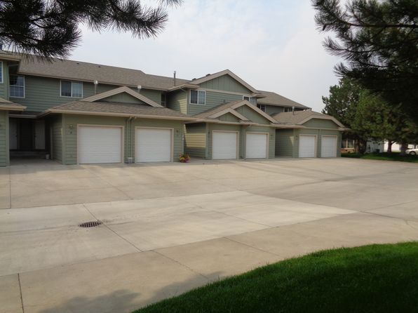 3955 Olympic Blvd APT 4