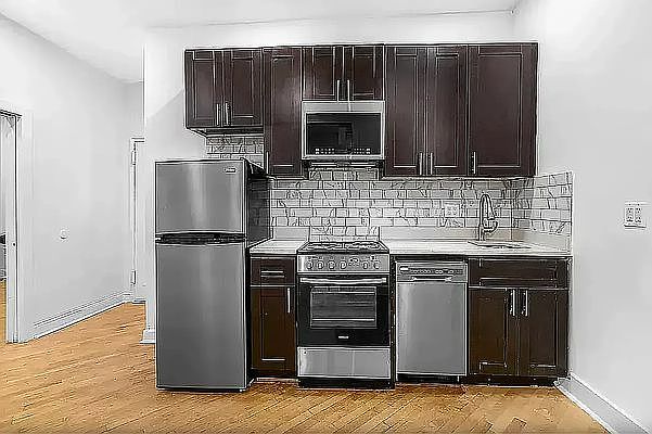 1st image of 334 E 94th St #3R