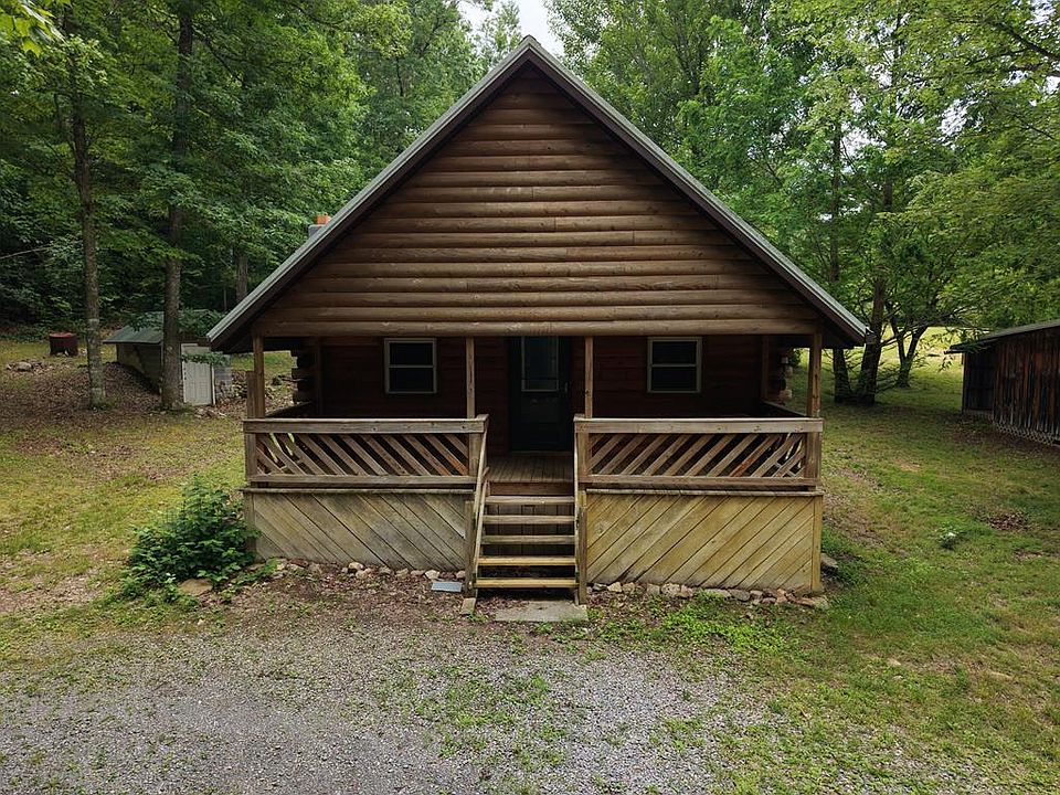 1st image of 274 Corbin Dr