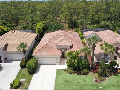 8150 Valiant Dr, Naples, FL, 34104