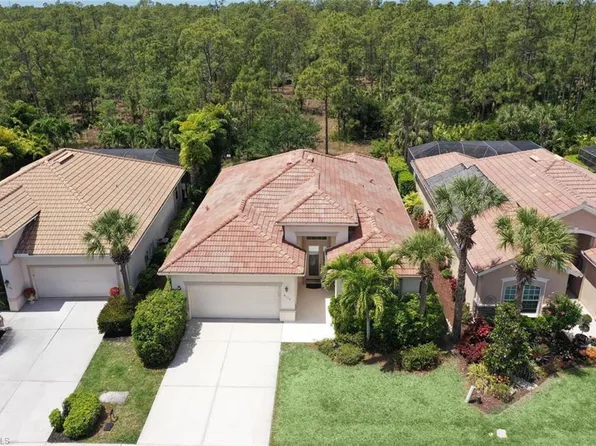 8150 Valiant DR, NAPLES, FL 34104