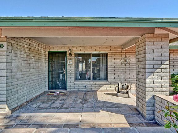 2nd image of 7308 W Corrine Dr