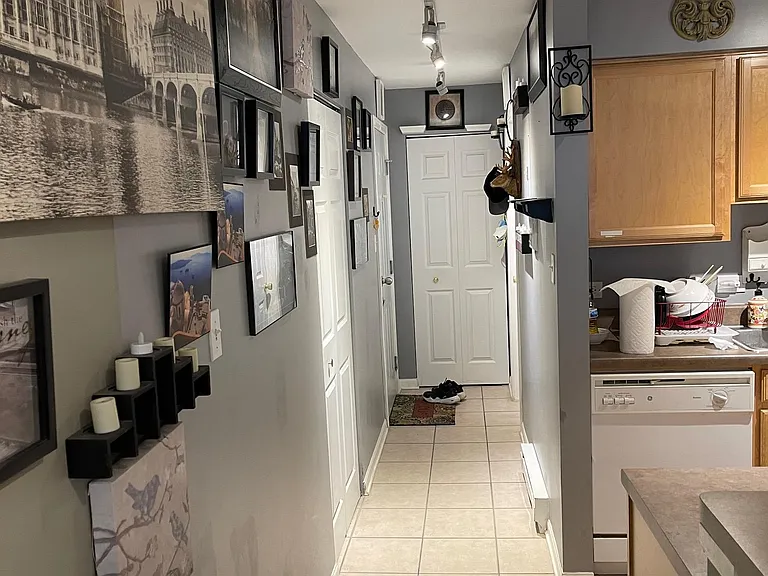 5854 N Kenmore Ave #2D — Photo 6